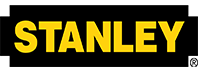 Stanley Garage Door Openers - Durable Residential Solutions
